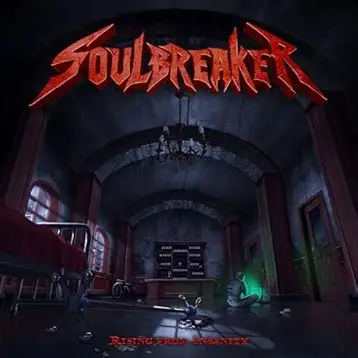 Rising from Insanity